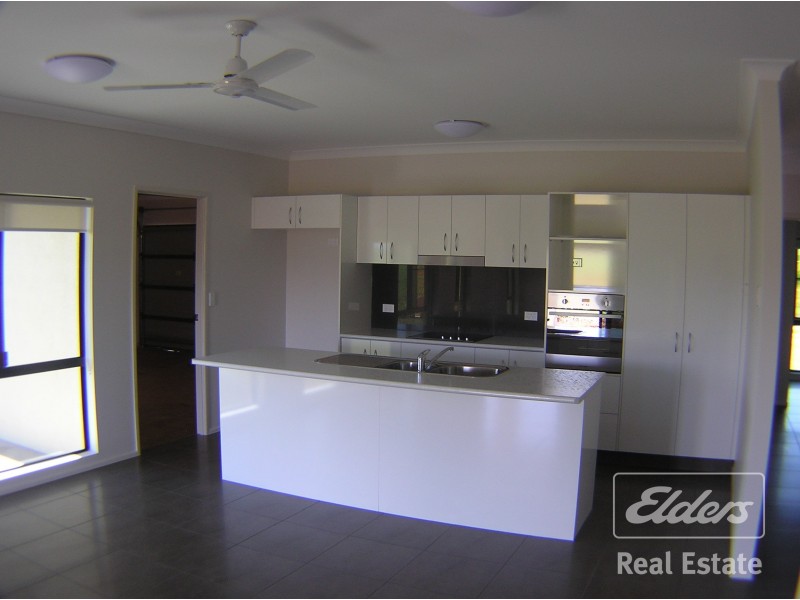 Malanda QLD 4885