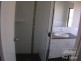 Malanda QLD 4885
