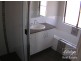 Malanda QLD 4885