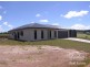 Malanda QLD 4885