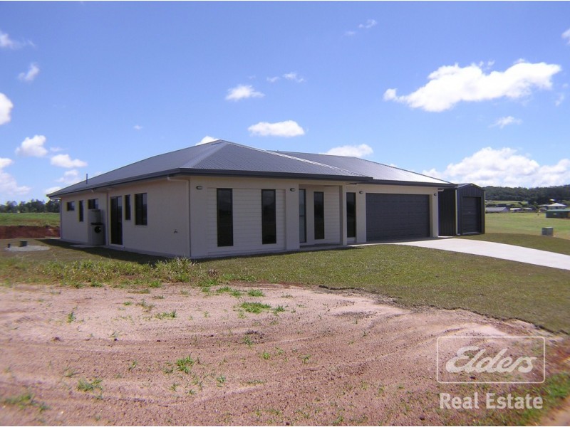 Malanda QLD 4885