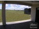 Malanda QLD 4885