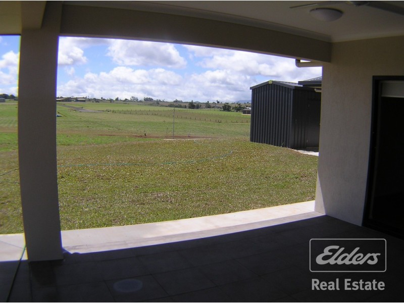 Malanda QLD 4885