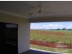 Malanda QLD 4885
