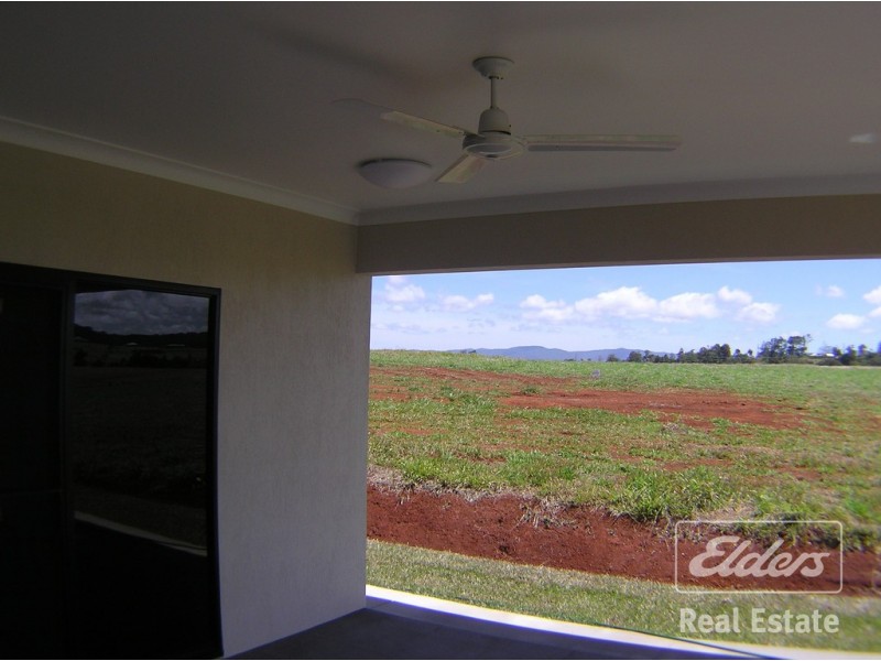 Malanda QLD 4885