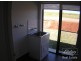 Malanda QLD 4885