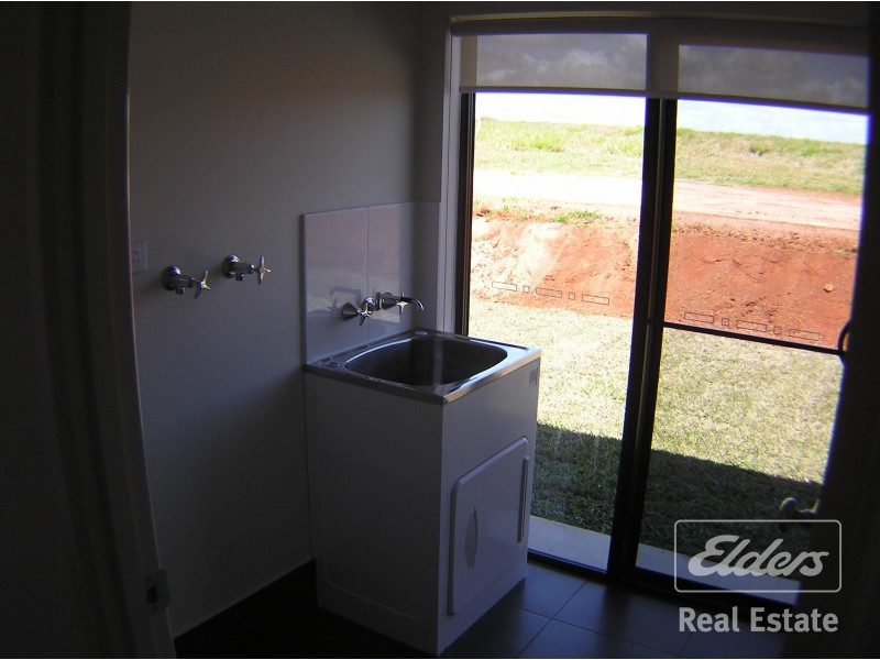Malanda QLD 4885