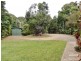 Yungaburra QLD 4884