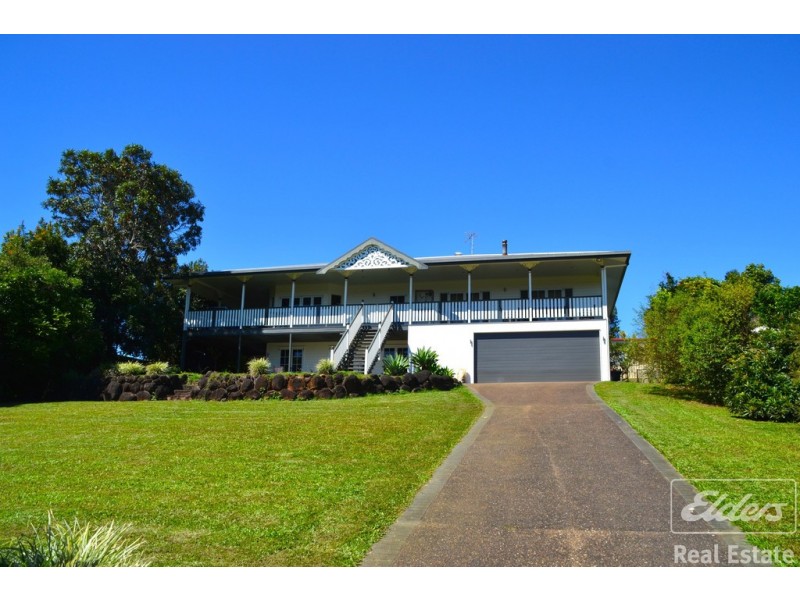 Yungaburra QLD 4884