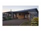 Yungaburra QLD 4884