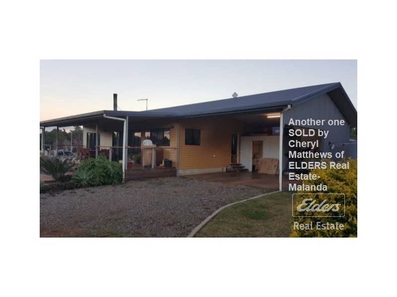 Yungaburra QLD 4884
