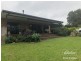 Yungaburra QLD 4884