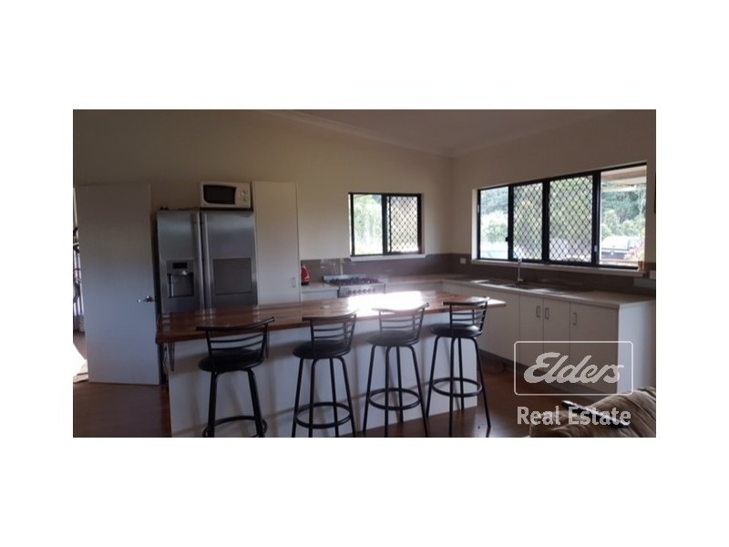 Yungaburra QLD 4884