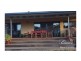 Yungaburra QLD 4884