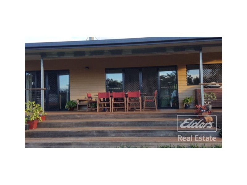 Yungaburra QLD 4884