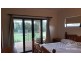 Yungaburra QLD 4884