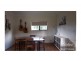Yungaburra QLD 4884