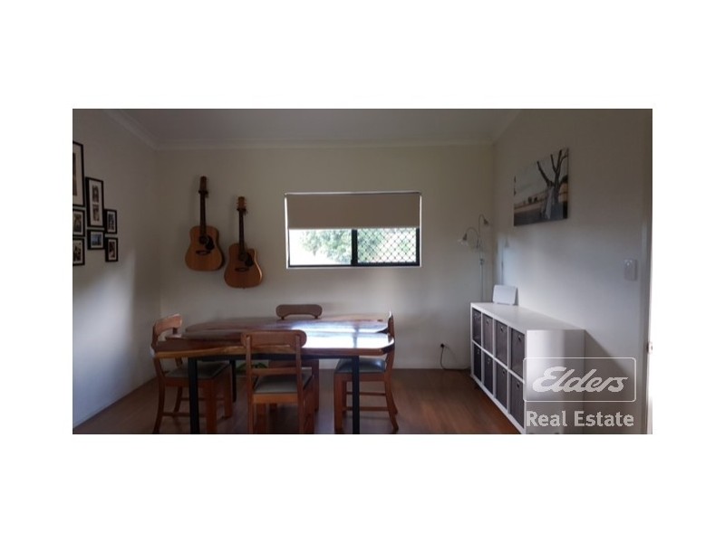 Yungaburra QLD 4884