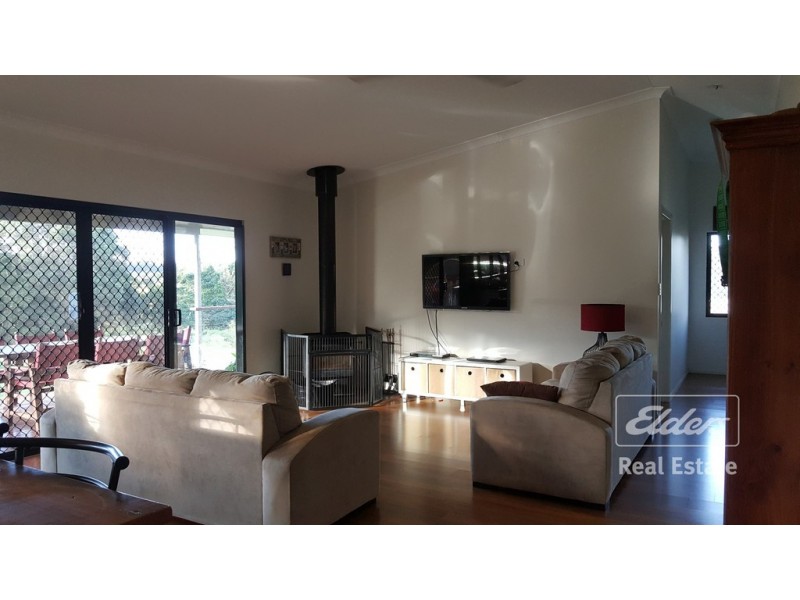 Yungaburra QLD 4884