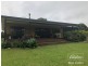 Yungaburra QLD 4884