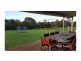 Yungaburra QLD 4884