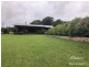 Yungaburra QLD 4884
