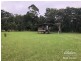 Yungaburra QLD 4884