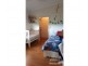 Yungaburra QLD 4884
