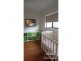 Yungaburra QLD 4884