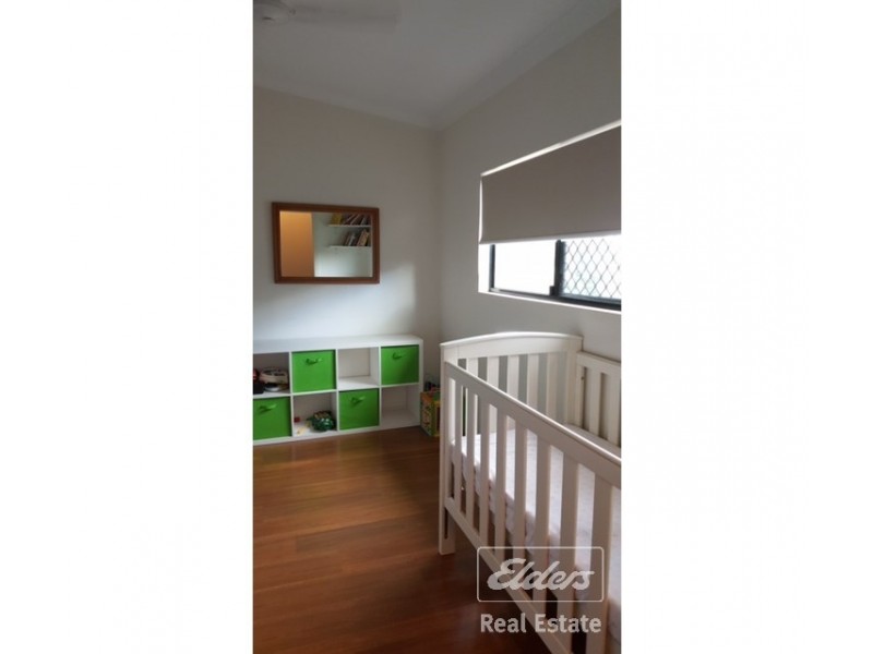 Yungaburra QLD 4884