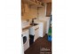 Yungaburra QLD 4884