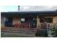 Yungaburra QLD 4884