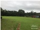 Yungaburra QLD 4884