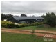 Yungaburra QLD 4884