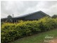 Yungaburra QLD 4884