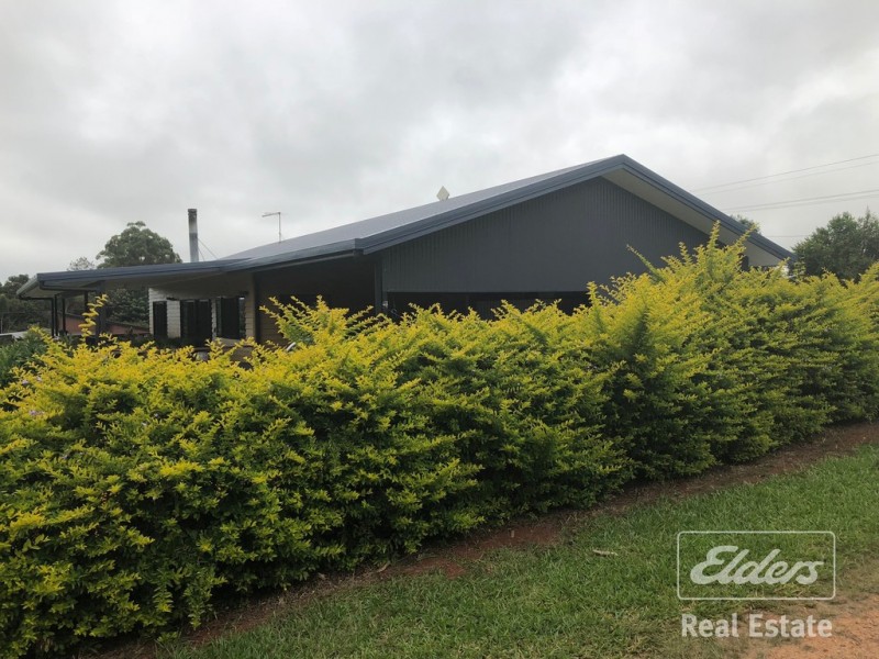 Yungaburra QLD 4884