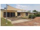 Millstream QLD 4888