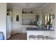 Millstream QLD 4888