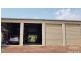 Millstream QLD 4888