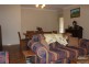 Millstream QLD 4888