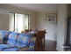 Millstream QLD 4888