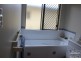 Millstream QLD 4888