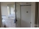 Millstream QLD 4888