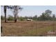 Millstream QLD 4888