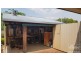 Millstream QLD 4888