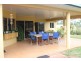 Millstream QLD 4888