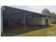 Millstream QLD 4888