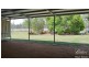 Millstream QLD 4888