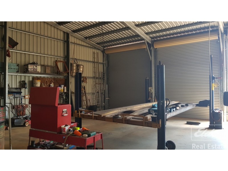 Millstream QLD 4888