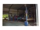 Millstream QLD 4888